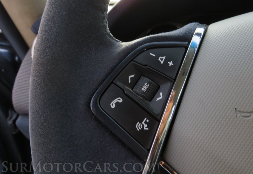 2012 Fisker Karma - Image 36