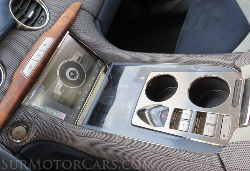 2012 Fisker Karma - Image 40