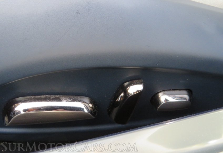 2012 Fisker Karma - Image 55