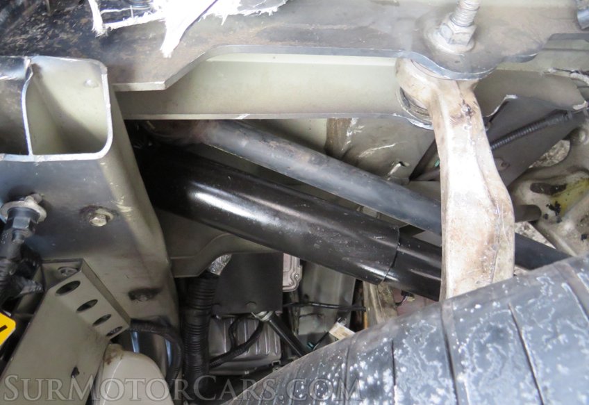 2012 Fisker Karma - Image 73