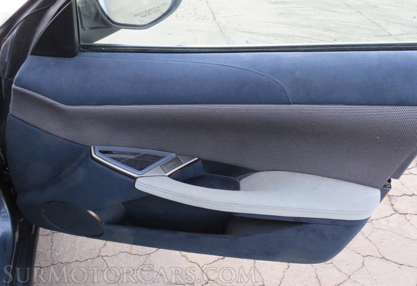 2012 Fisker Karma - Image 59