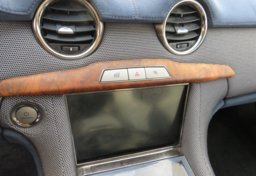 2012 Fisker Karma - Image 51