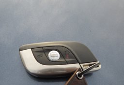 2012 Fisker Karma - Image 19