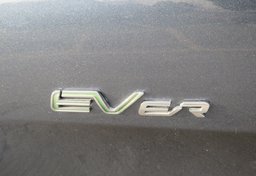 2012 Fisker Karma - Image 24