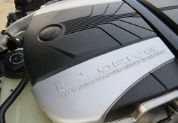 2012 Fisker Karma - Image 62