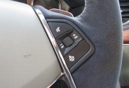 2012 Fisker Karma - Image 39