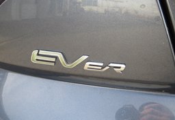 2012 Fisker Karma - Image 21