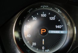 2012 Fisker Karma - Image 41