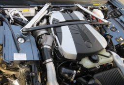 2012 Fisker Karma - Image 66