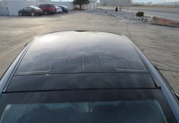 2012 Fisker Karma - Image 15