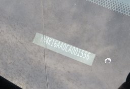 2012 Fisker Karma - Image 71