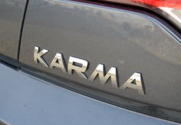 2012 Fisker Karma - Image 23