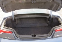 2012 Fisker Karma - Image 35