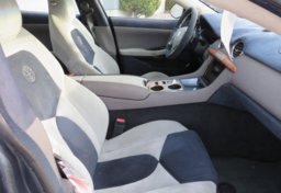 2012 Fisker Karma - Image 30