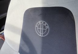 2012 Fisker Karma - Image 54