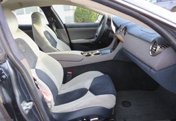 2012 Fisker Karma - Image 28