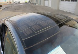 2012 Fisker Karma - Image 16