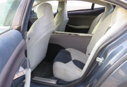 2012 Fisker Karma - Image 34