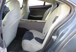 2012 Fisker Karma - Image 33