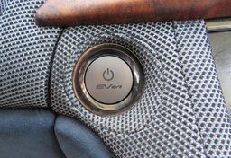 2012 Fisker Karma - Image 50