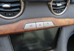 2012 Fisker Karma - Image 49