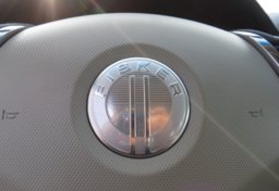 2012 Fisker Karma - Image 38