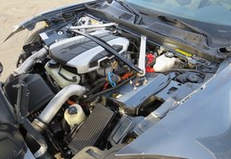 2012 Fisker Karma - Image 65