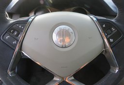 2012 Fisker Karma - Image 37