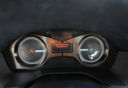 2012 Fisker Karma - Image 42