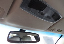 2012 Fisker Karma - Image 46