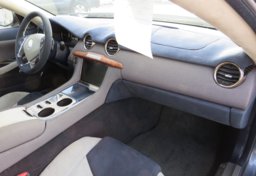 2012 Fisker Karma - Image 26