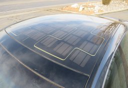 2012 Fisker Karma - Image 13