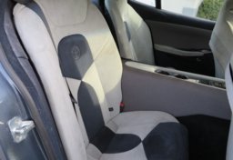 2012 Fisker Karma - Image 32