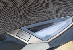 2012 Fisker Karma - Image 57