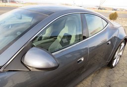 2012 Fisker Karma - Image 14