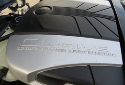 2012 Fisker Karma - Image 64