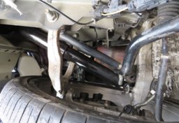 2012 Fisker Karma - Image 72