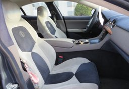 2012 Fisker Karma - Image 29