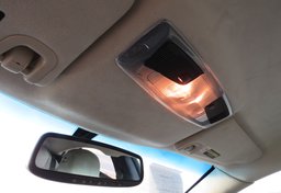 2012 Fisker Karma - Image 47