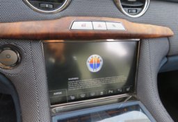 2012 Fisker Karma - Image 43