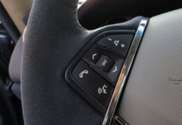 2012 Fisker Karma - Image 36