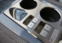 2012 Fisker Karma - Image 52