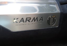 2012 Fisker Karma - Image 45