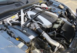 2012 Fisker Karma - Image 63