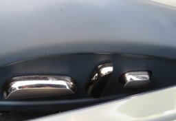 2012 Fisker Karma - Image 55