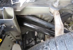 2012 Fisker Karma - Image 73