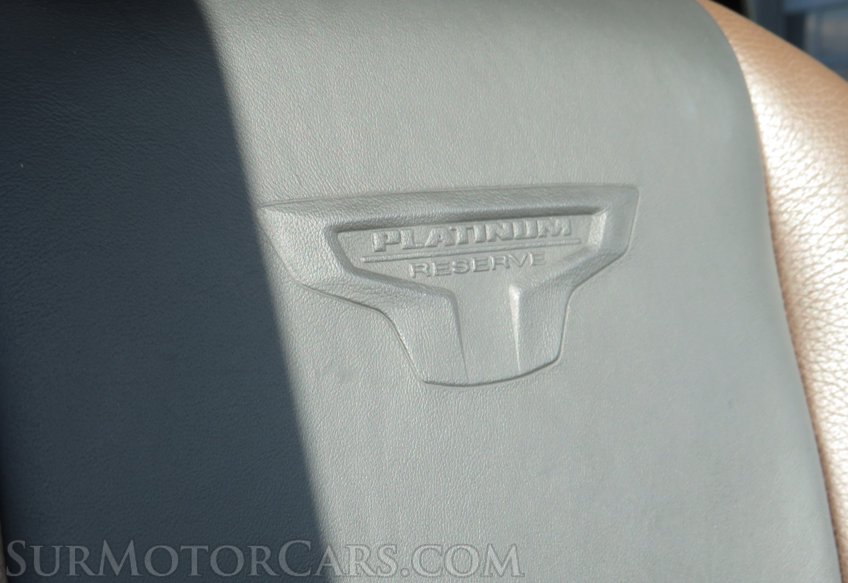 2016 Nissan Titan XD - Image 61