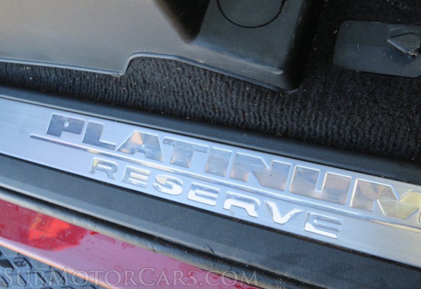 2016 Nissan Titan XD - Image 36