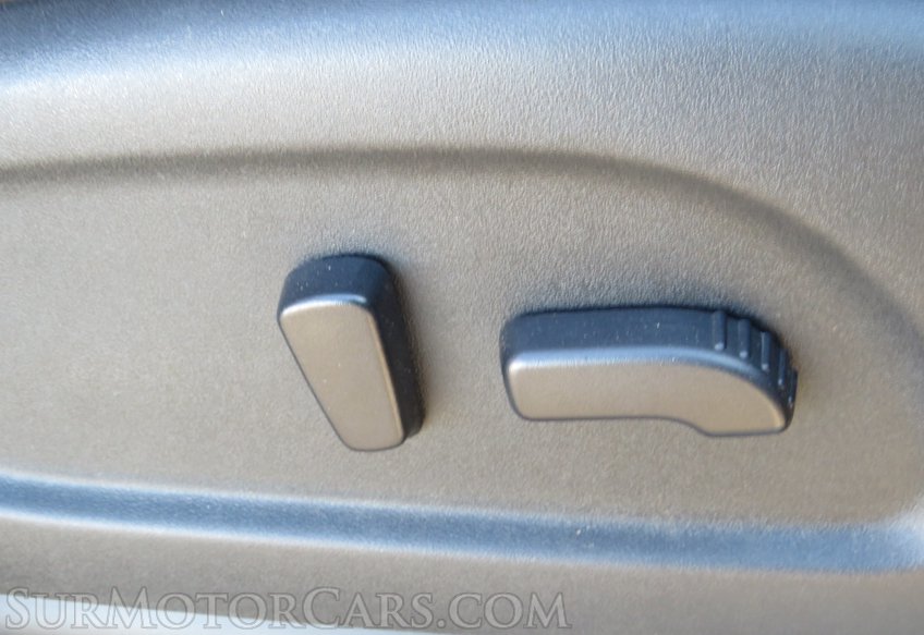 2016 Nissan Titan XD - Image 65