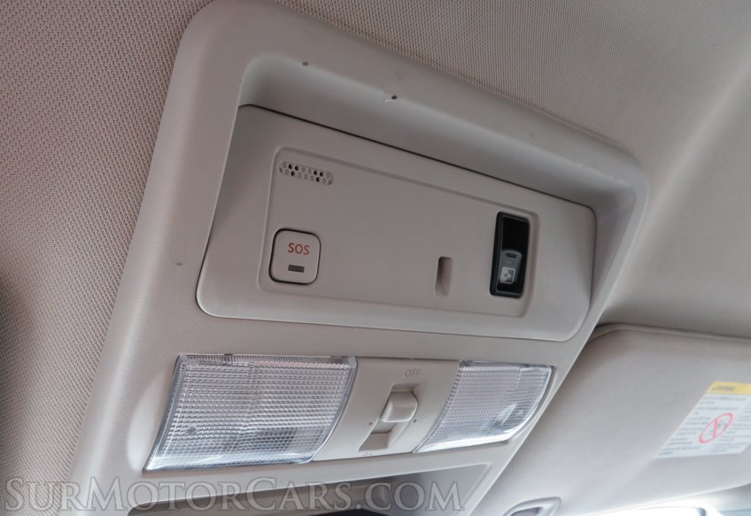 2016 Nissan Titan XD - Image 56